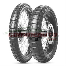 COP. 150/70 R17 69T KAROO 4